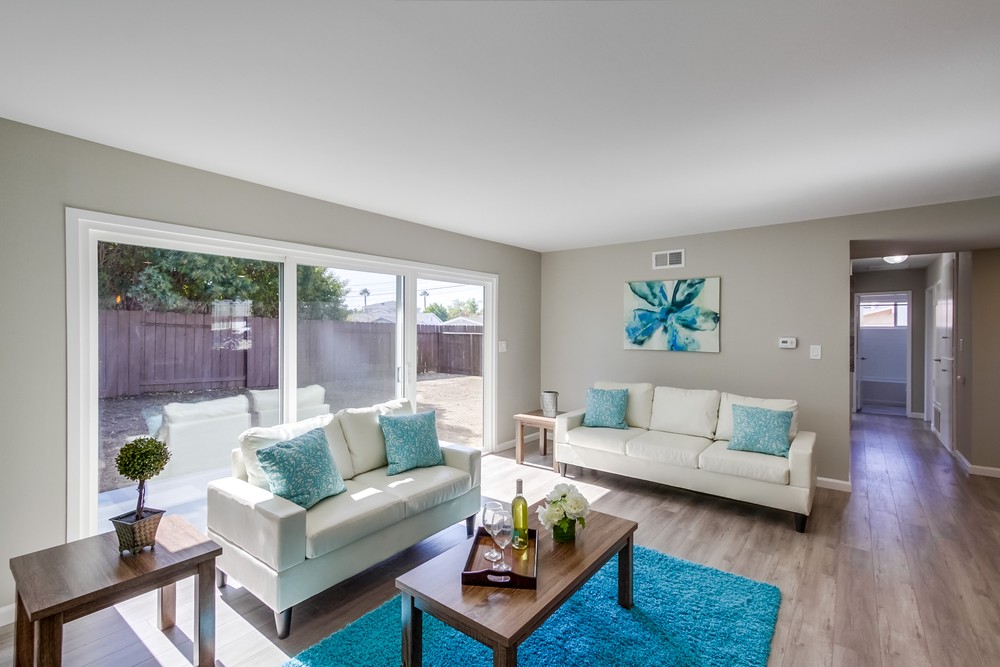 Virtual tour photo 9 of 30 for 4633 Mt Laudo Dr