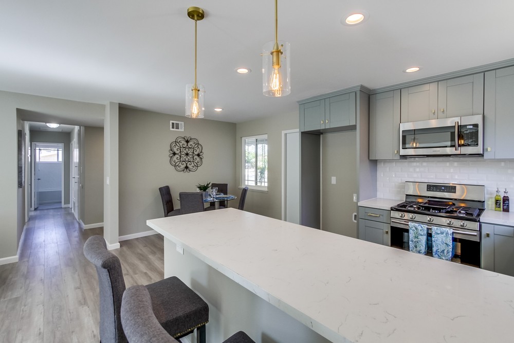 Virtual tour photo 10 of 30 for 4633 Mt Laudo Dr