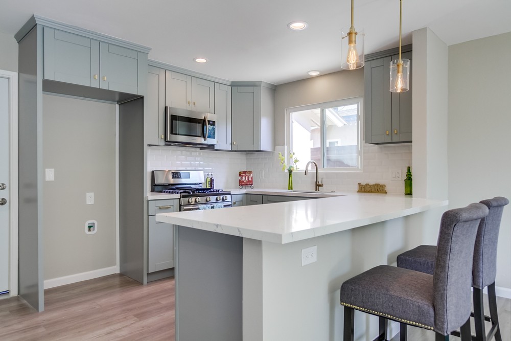 Virtual tour photo 14 of 30 for 4633 Mt Laudo Dr