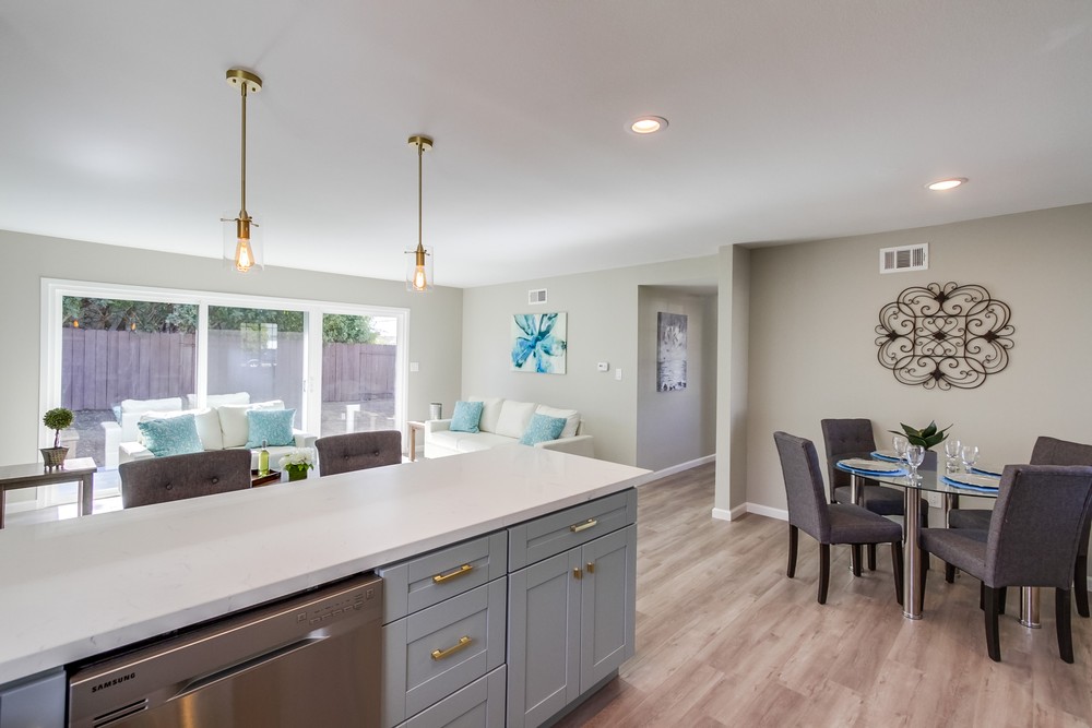 Virtual tour photo 15 of 30 for 4633 Mt Laudo Dr