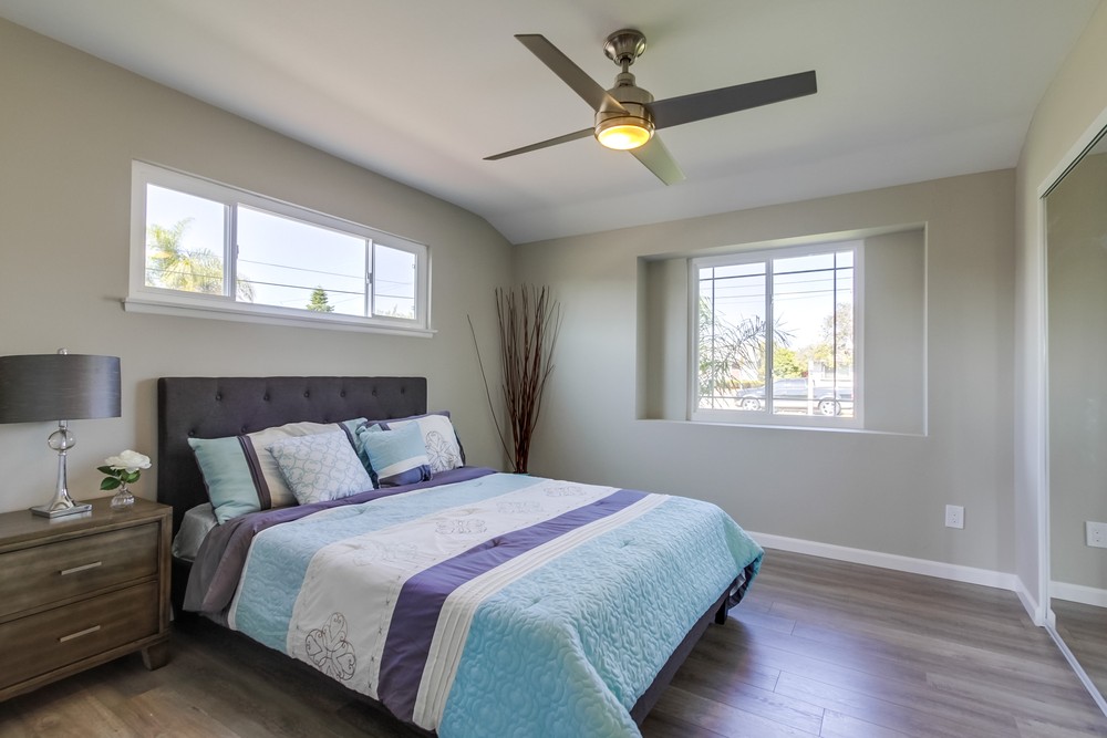 Virtual tour photo 16 of 30 for 4633 Mt Laudo Dr