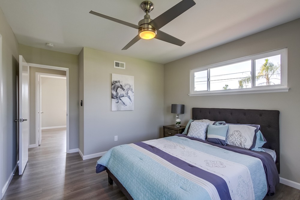 Virtual tour photo 17 of 30 for 4633 Mt Laudo Dr