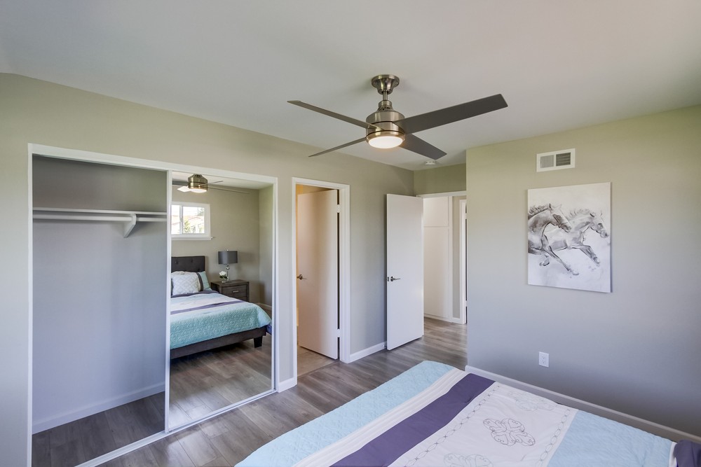 Virtual tour photo 18 of 30 for 4633 Mt Laudo Dr