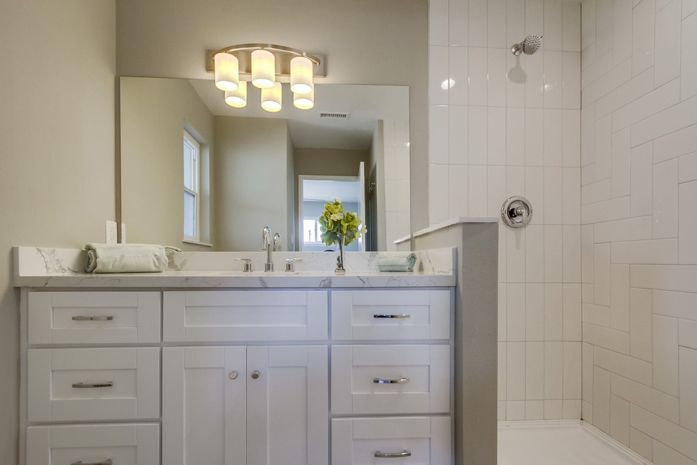 Virtual tour photo 19 of 30 for 4633 Mt Laudo Dr