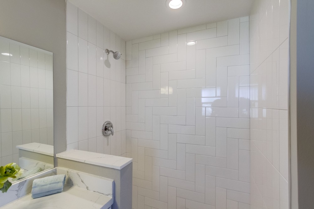 Virtual tour photo 20 of 30 for 4633 Mt Laudo Dr