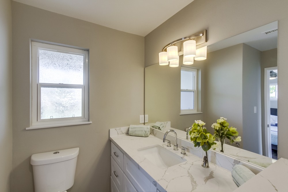 Virtual tour photo 21 of 30 for 4633 Mt Laudo Dr
