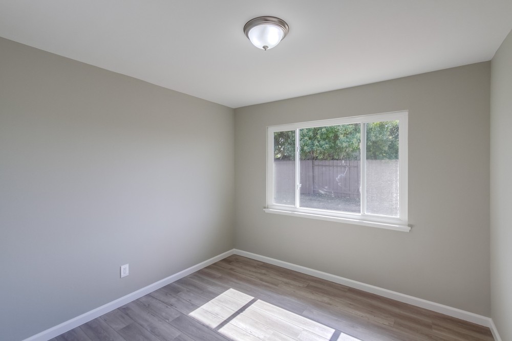 Virtual tour photo 22 of 30 for 4633 Mt Laudo Dr