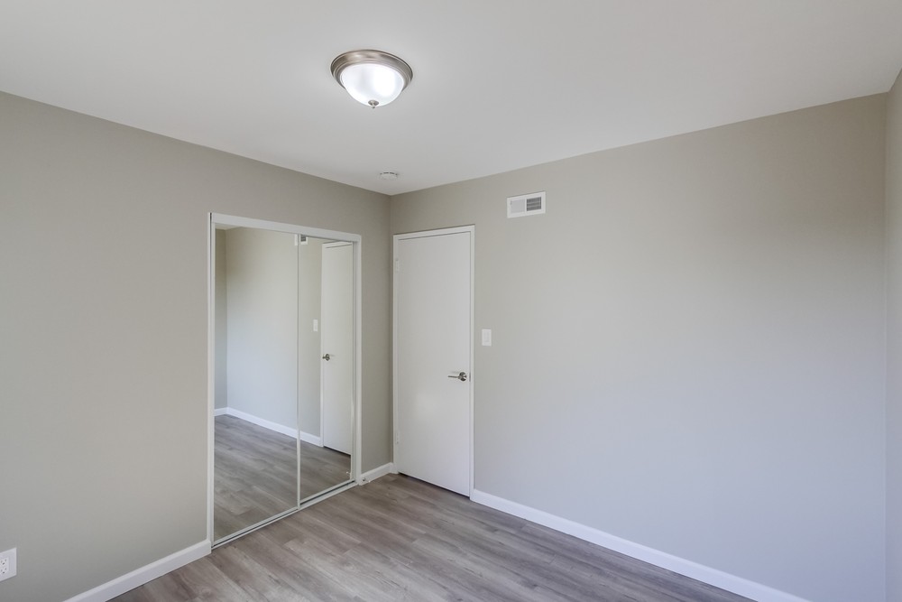 Virtual tour photo 23 of 30 for 4633 Mt Laudo Dr
