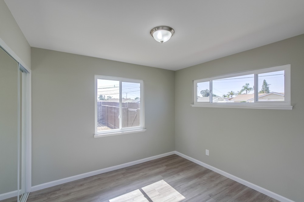 Virtual tour photo 24 of 30 for 4633 Mt Laudo Dr