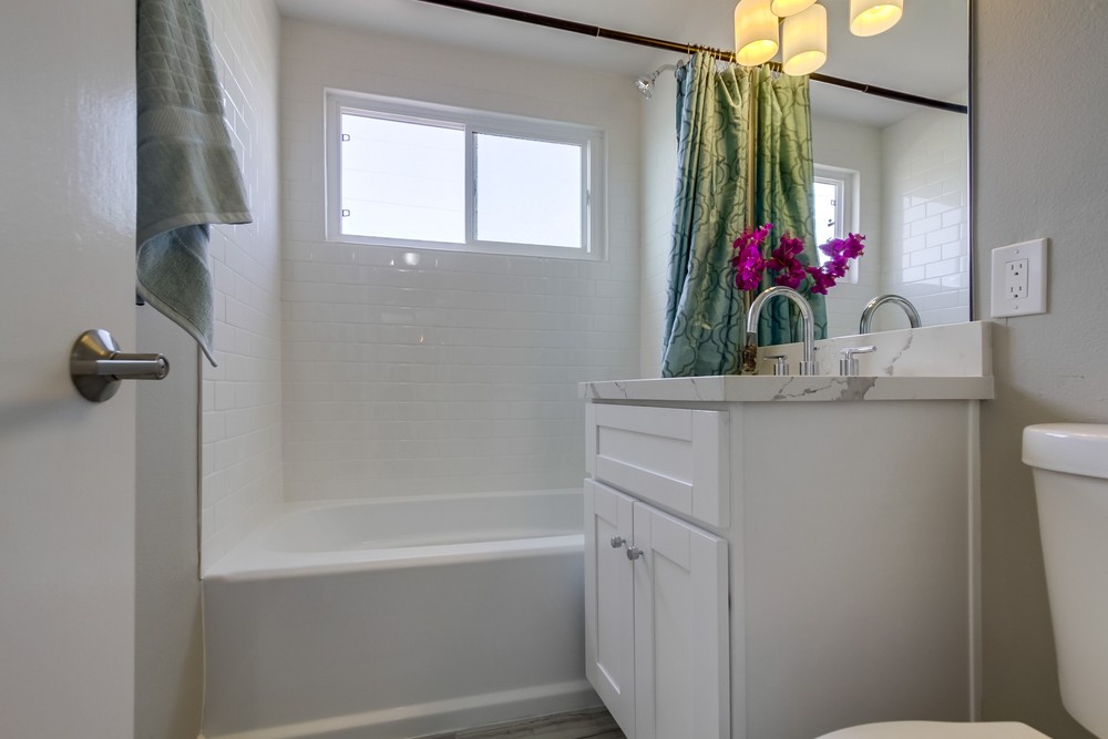 Virtual tour photo 26 of 30 for 4633 Mt Laudo Dr