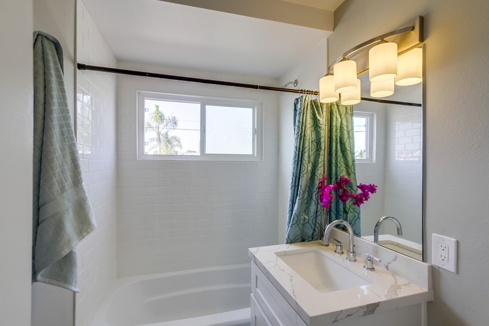 Virtual tour photo 27 of 30 for 4633 Mt Laudo Dr