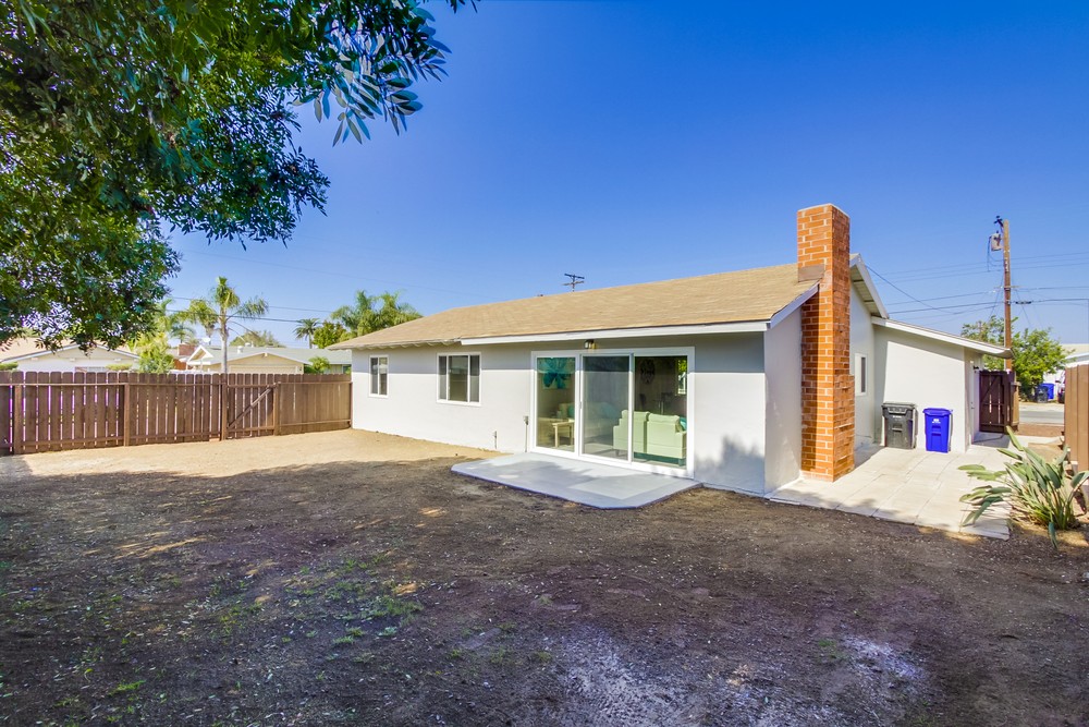 Virtual tour photo 29 of 30 for 4633 Mt Laudo Dr