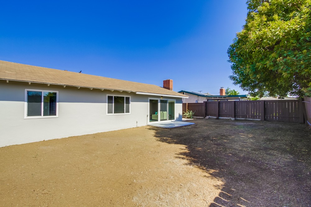 Virtual tour photo 30 of 30 for 4633 Mt Laudo Dr