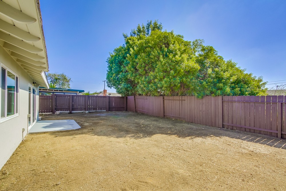 Virtual tour photo 31 of 30 for 4633 Mt Laudo Dr