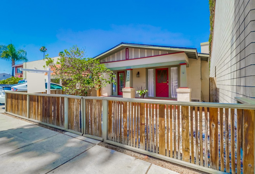 Virtual tour photo 3 of 39 for 4634 30th St