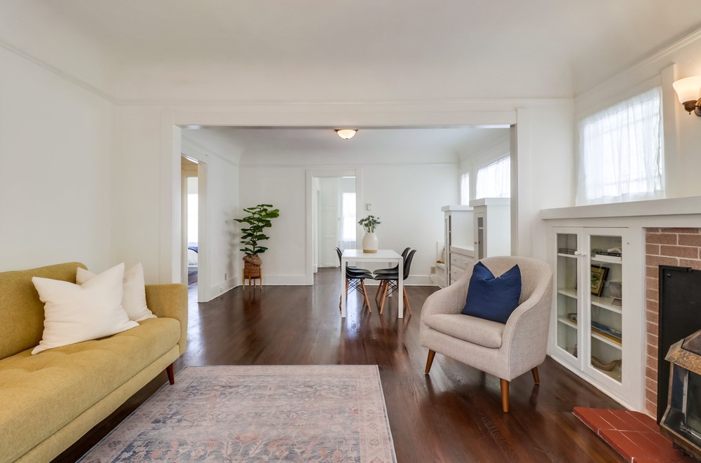 Virtual tour photo 7 of 39 for 4634 30th St
