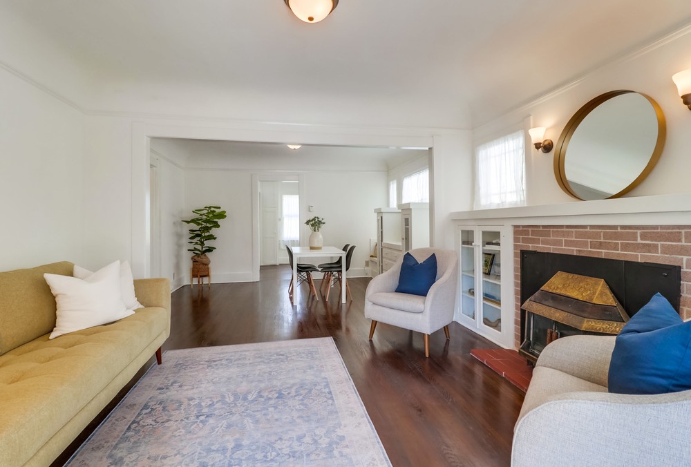 Virtual tour photo 8 of 39 for 4634 30th St
