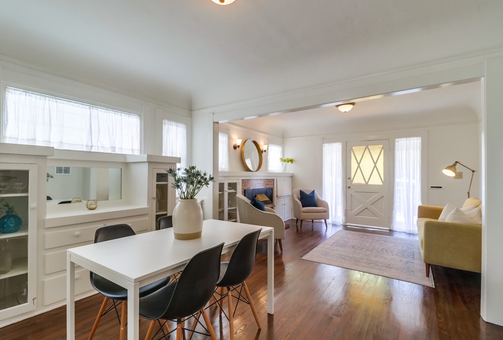 Virtual tour photo 9 of 39 for 4634 30th St