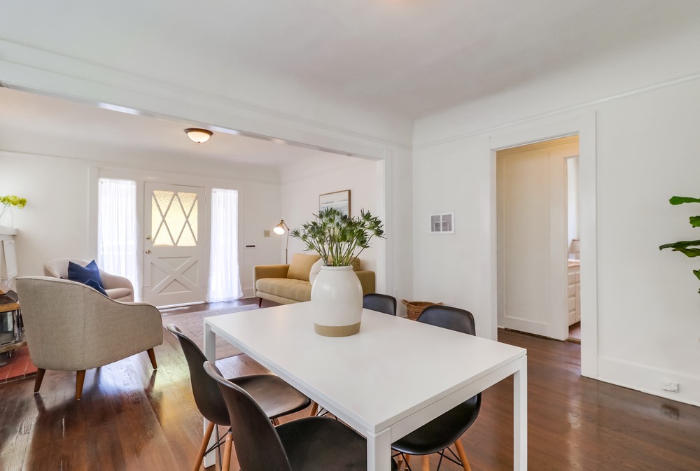 Virtual tour photo 10 of 39 for 4634 30th St