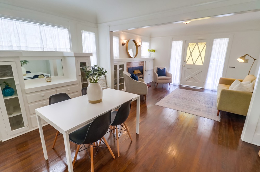 Virtual tour photo 11 of 39 for 4634 30th St