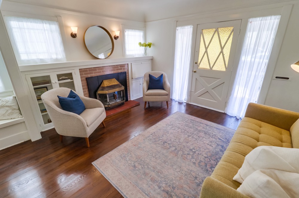Virtual tour photo 12 of 39 for 4634 30th St