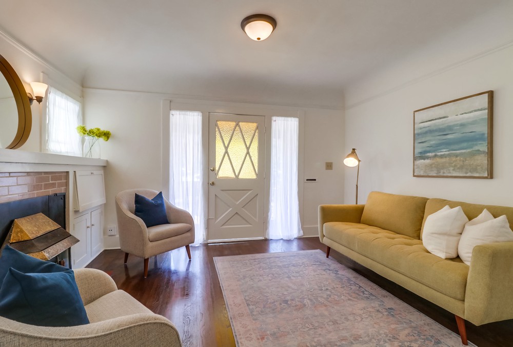 Virtual tour photo 13 of 39 for 4634 30th St