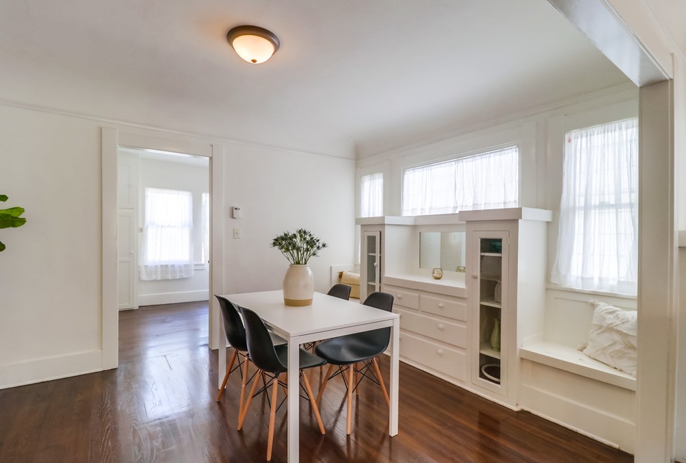 Virtual tour photo 14 of 39 for 4634 30th St