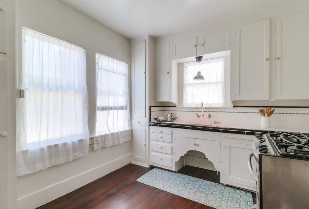 Virtual tour photo 15 of 39 for 4634 30th St