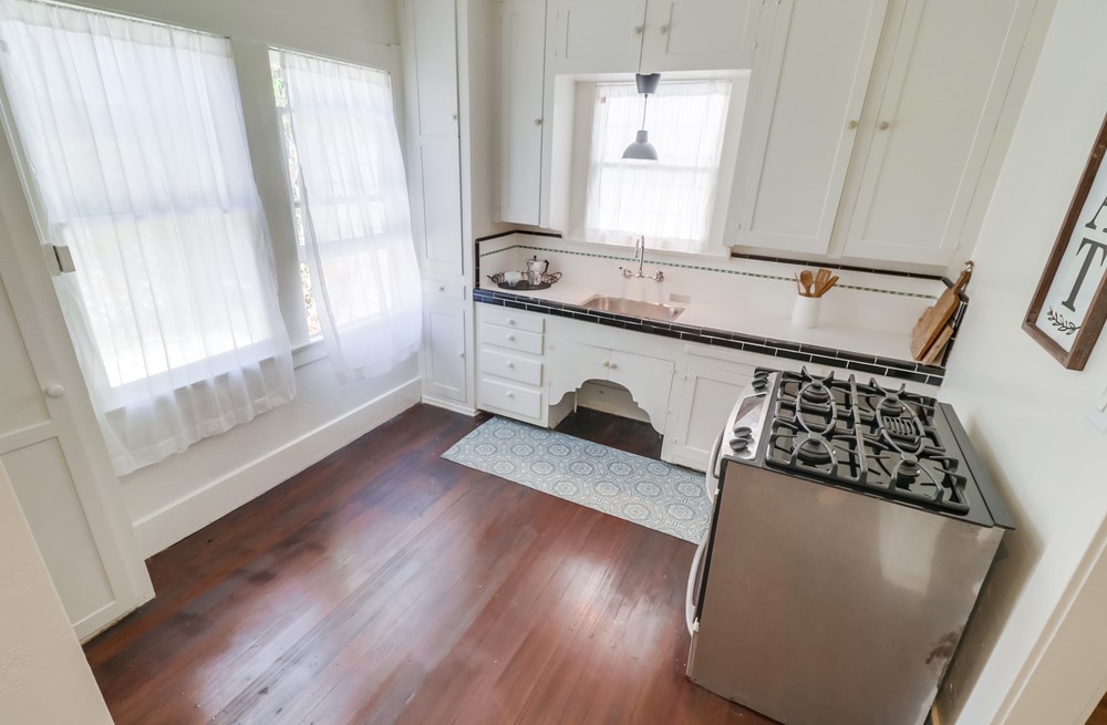 Virtual tour photo 16 of 39 for 4634 30th St