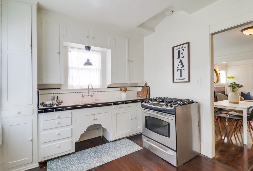 Virtual tour photo 17 of 39 for 4634 30th St