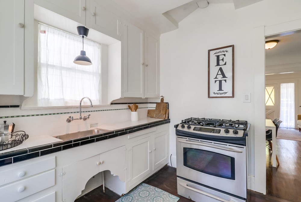 Virtual tour photo 18 of 39 for 4634 30th St