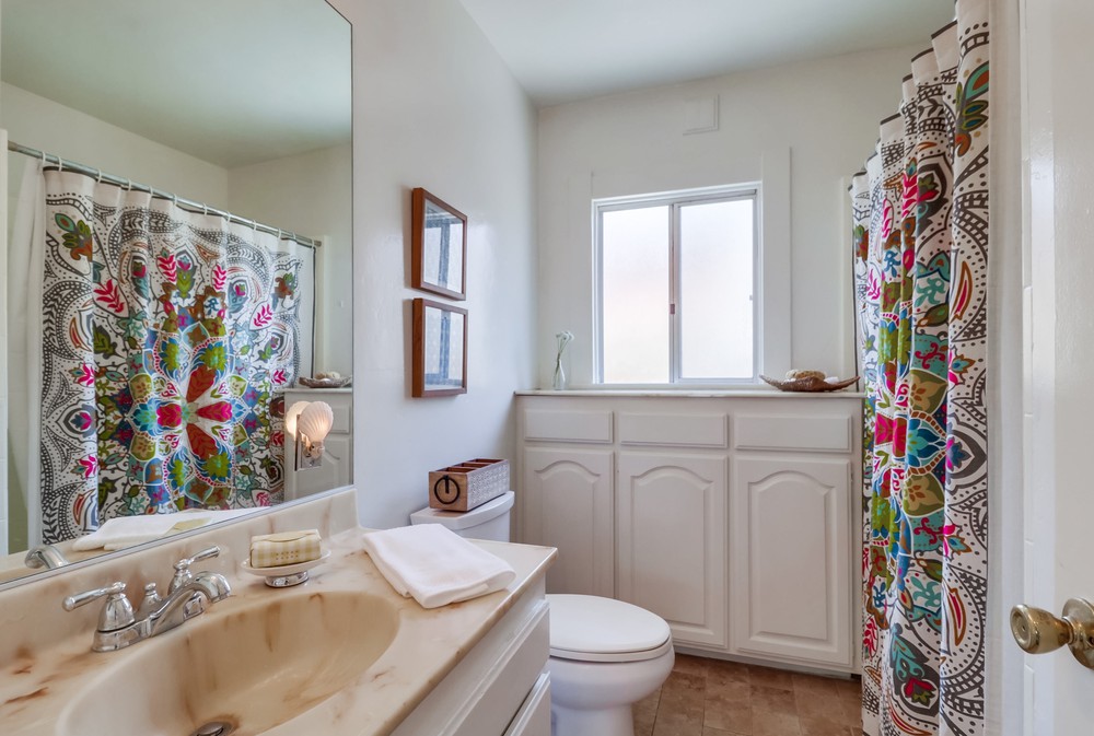 Virtual tour photo 23 of 39 for 4634 30th St