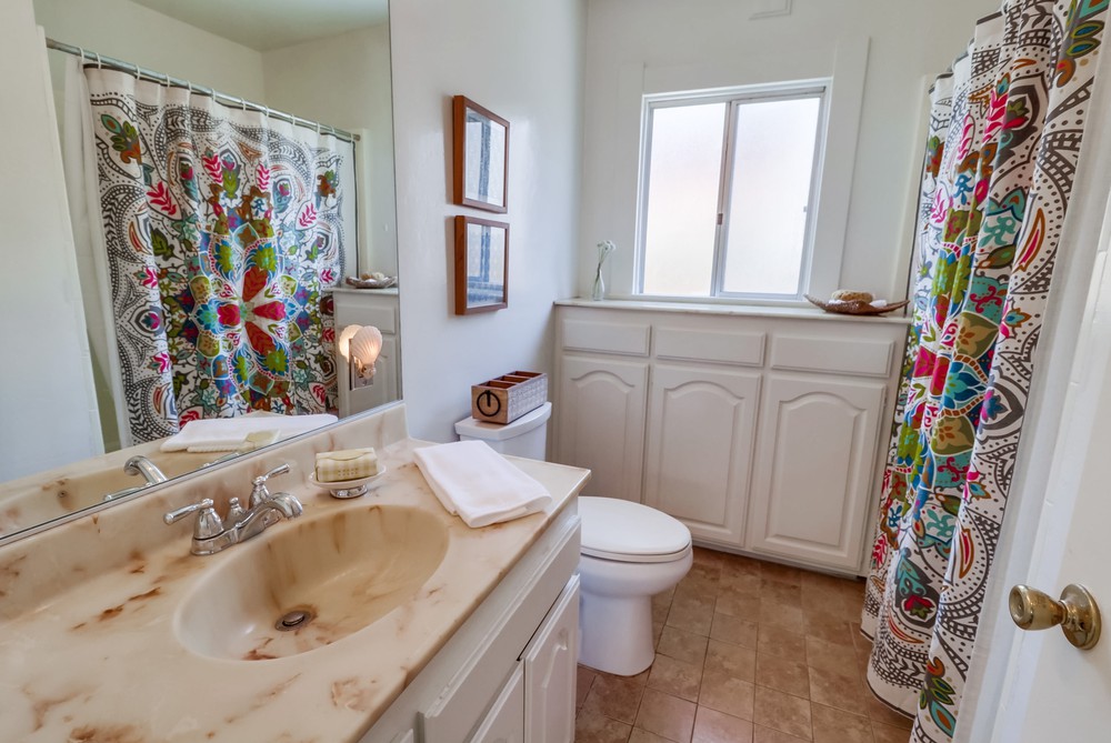 Virtual tour photo 24 of 39 for 4634 30th St