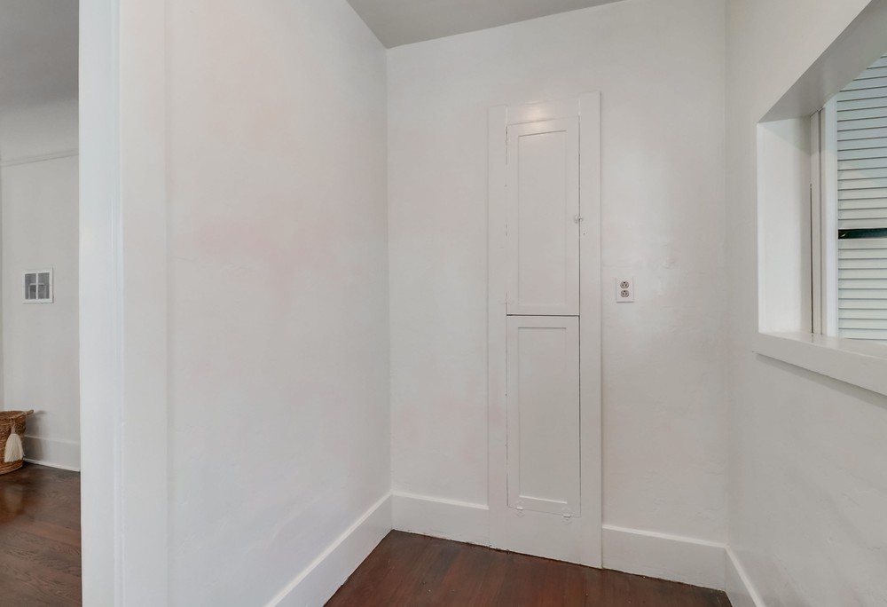 Virtual tour photo 26 of 39 for 4634 30th St