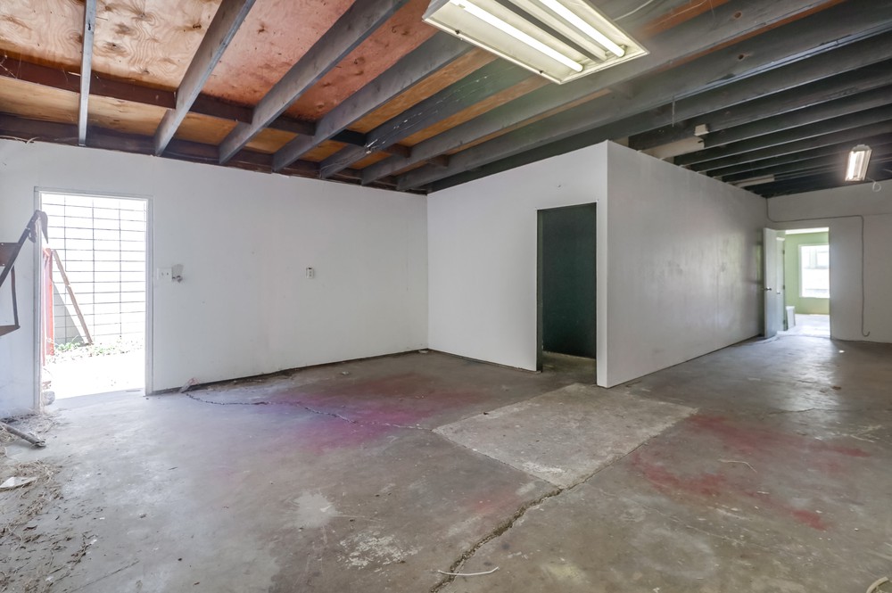 Virtual tour photo 27 of 39 for 4634 30th St