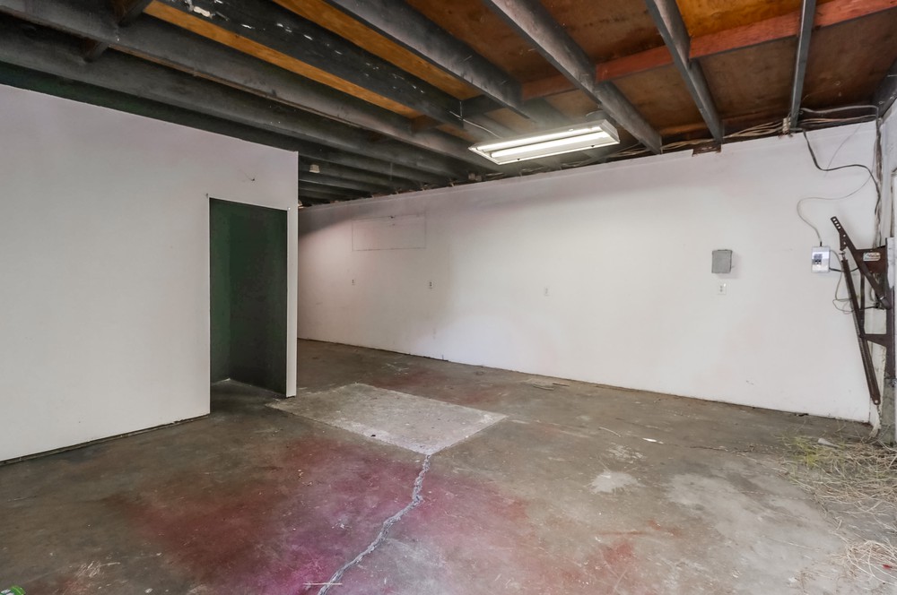 Virtual tour photo 28 of 39 for 4634 30th St