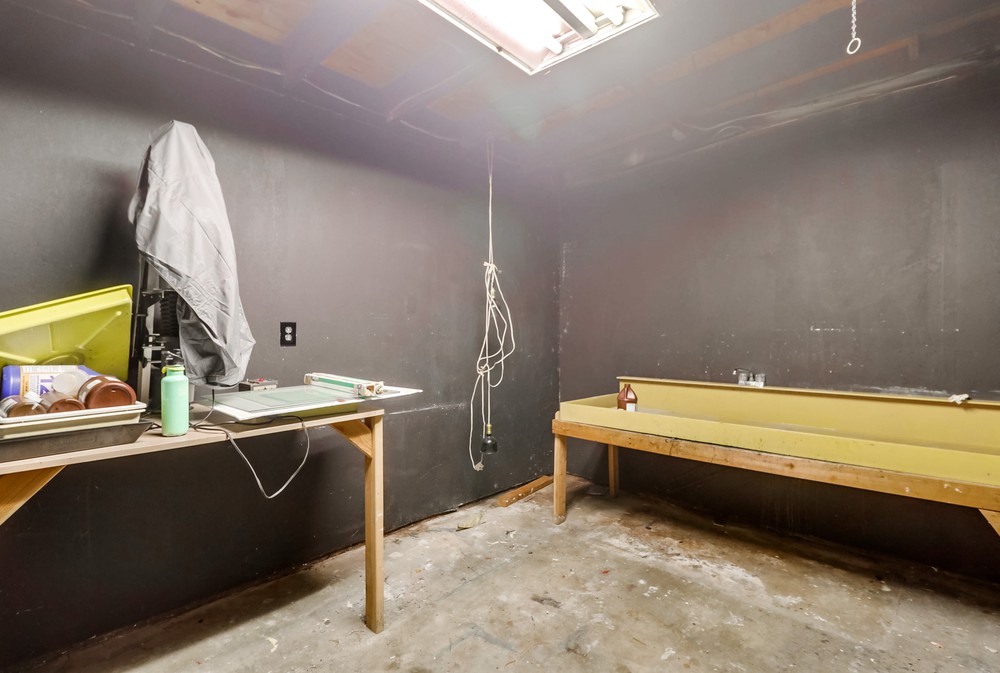 Virtual tour photo 29 of 39 for 4634 30th St