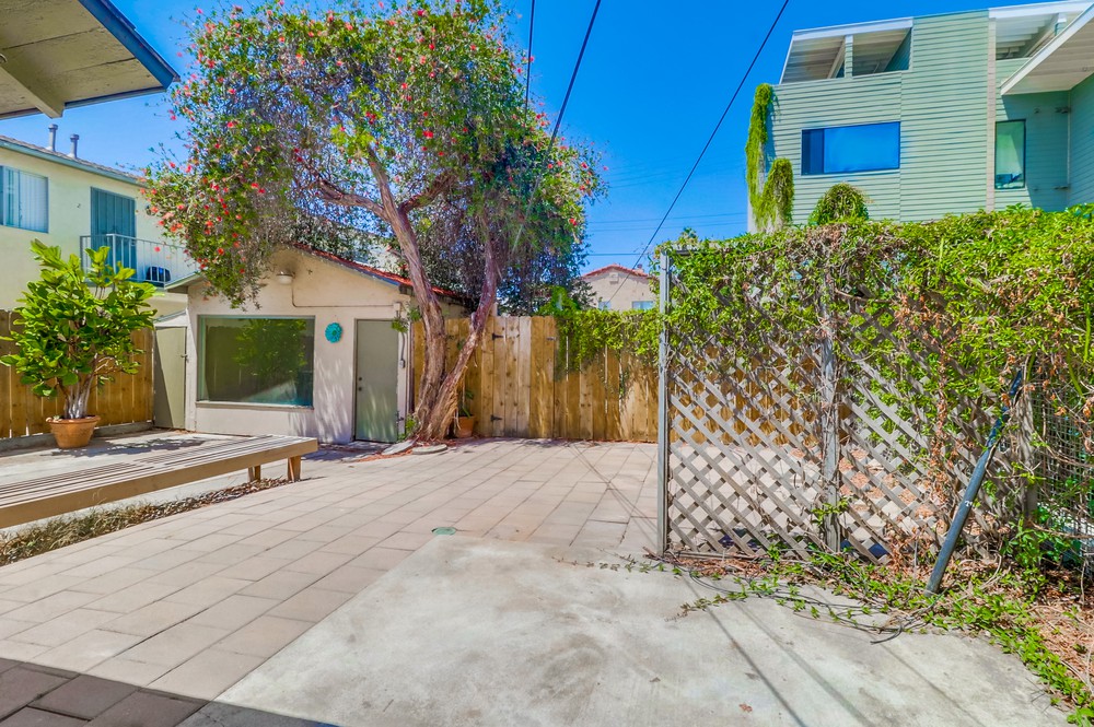 Virtual tour photo 33 of 39 for 4634 30th St