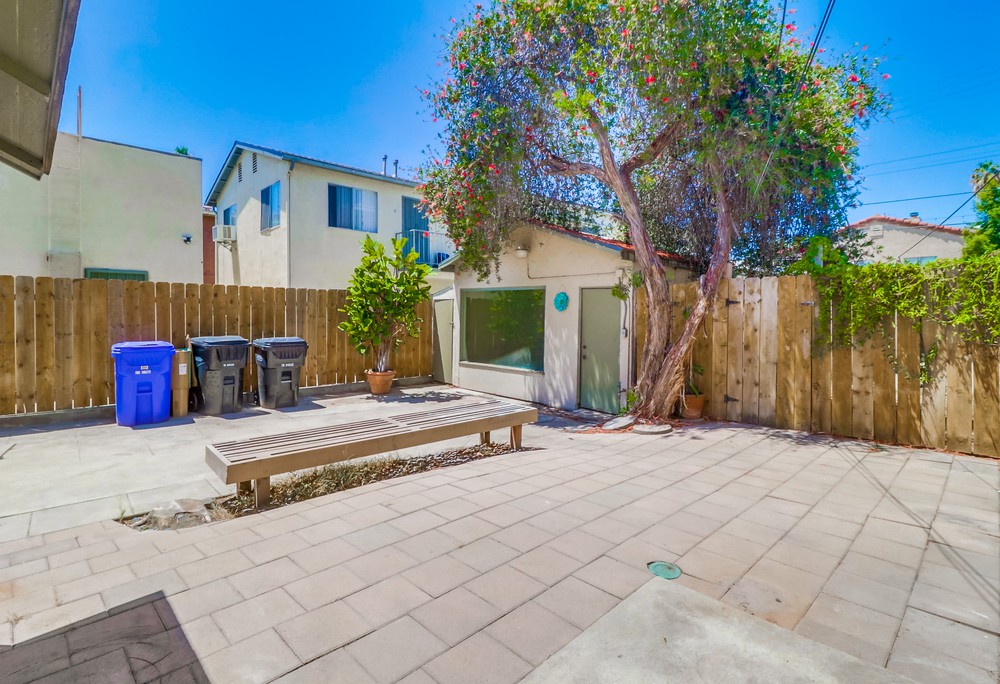 Virtual tour photo 34 of 39 for 4634 30th St