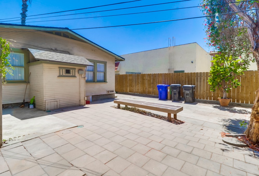 Virtual tour photo 36 of 39 for 4634 30th St