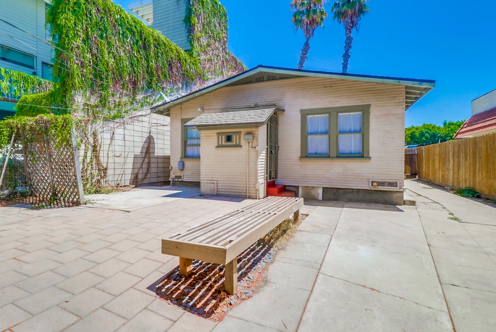 Virtual tour photo 37 of 39 for 4634 30th St