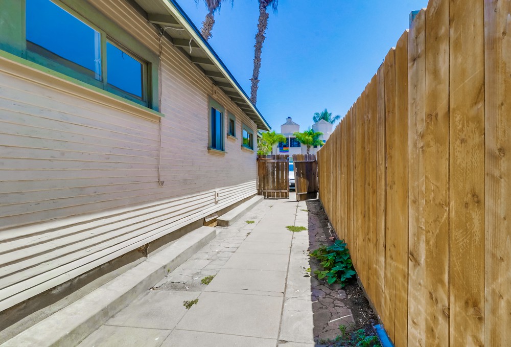 Virtual tour photo 38 of 39 for 4634 30th St
