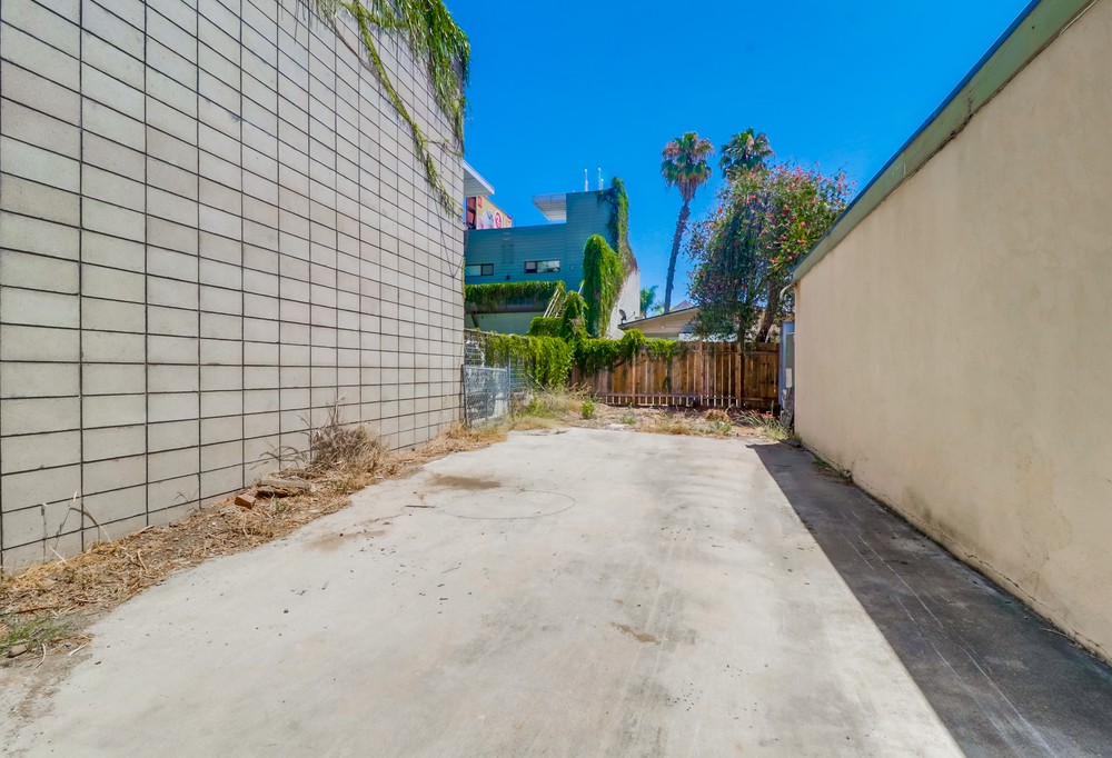 Virtual tour photo 39 of 39 for 4634 30th St