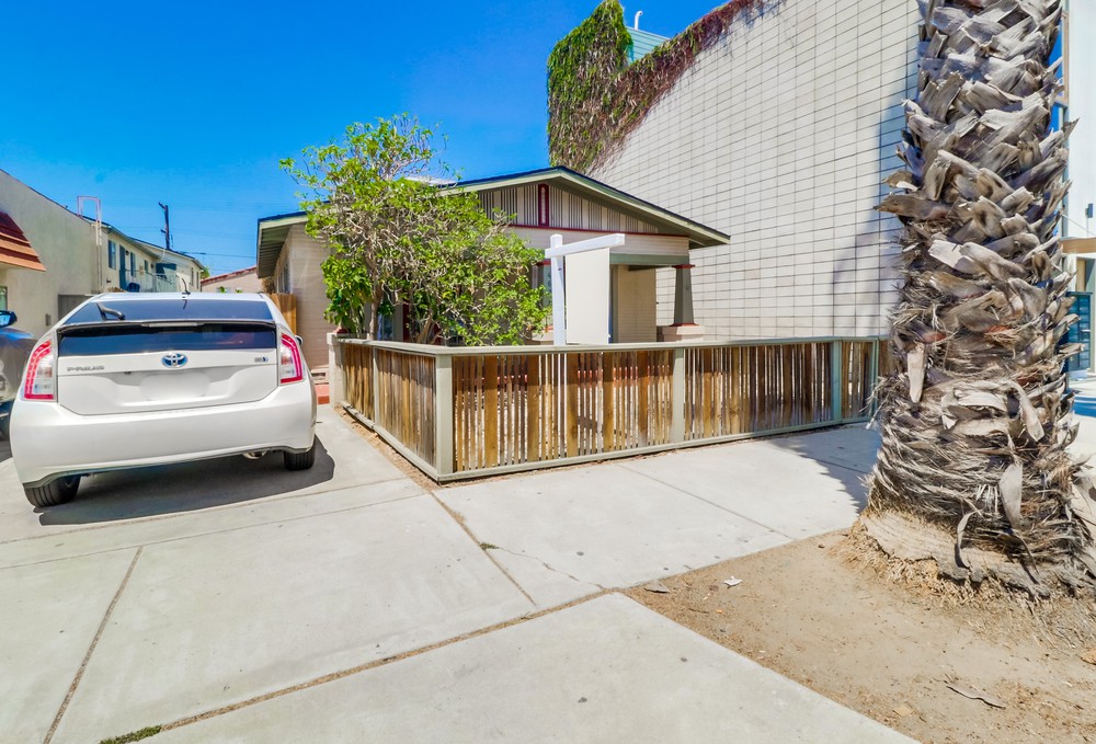 Virtual tour photo 40 of 39 for 4634 30th St