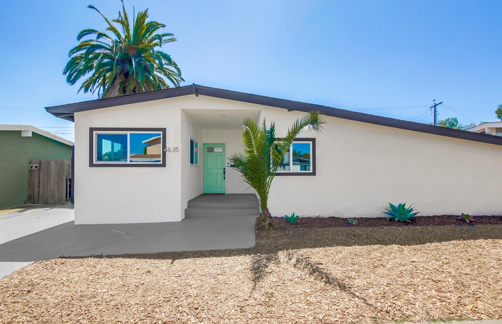 Virtual tour photo 1 of 45 for 4635 Bannock Ave