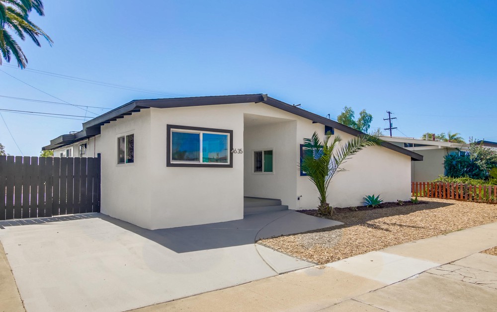 Virtual tour photo 3 of 45 for 4635 Bannock Ave
