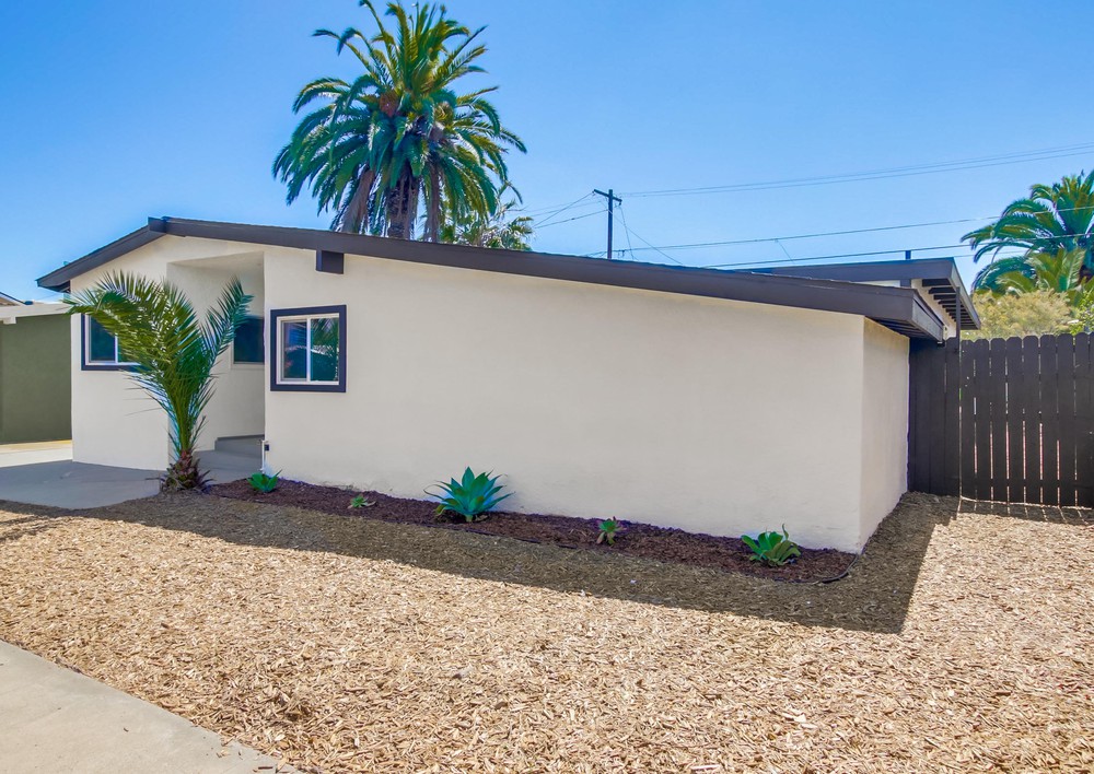 Virtual tour photo 4 of 45 for 4635 Bannock Ave