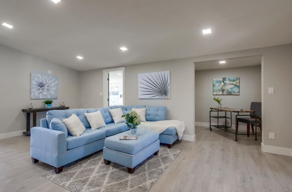 Virtual tour photo 5 of 45 for 4635 Bannock Ave