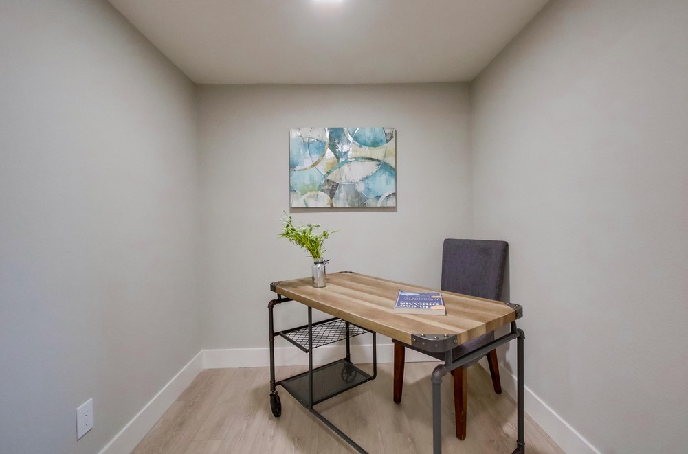 Virtual tour photo 6 of 45 for 4635 Bannock Ave