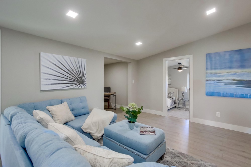 Virtual tour photo 7 of 45 for 4635 Bannock Ave